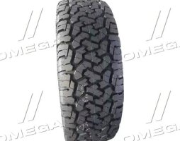 Шина 265/60R18 110T AT02 (Kapsen)