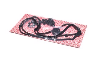 Комплект прокладок, кришка головки блоку BMW N62 (вир-во Elring)