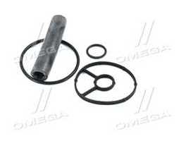 Комплект прокладок, масляний радіатор PSA 2,0/2,2 HDi DW10/DW12 (вир-во Elring)