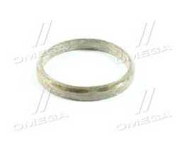 Прокладка, вихлопна труба BMW N63 (2) (вир-во Elring)