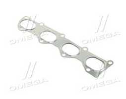 Прокладка, випускний колектор VAG 1,6 16V CFNA/CLSA 10- (вир-во Elring)