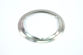 Прокладка, вихлопна труба VW 2,0 TDI 10- (вир-во Elring)