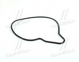 Прокладка водяний насос VAG 3,0 TDI V6 (вир-во Elring)