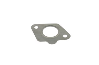 Прокладка клапана EGR FORD/PSA 1,6 TDCi 04- (вир-во Elring)