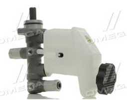 Циліндр гальмівний головний (вир-во Mobis)