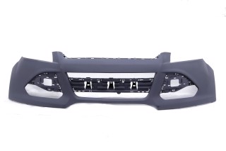 Бампер пер. FD ESCAPE 13-16 (TEMPEST)