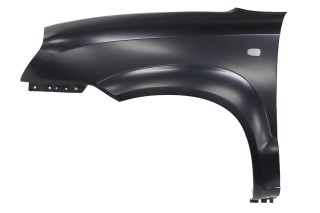 Крило пер. лів. HN TUCSON 04-13 (TEMPEST)