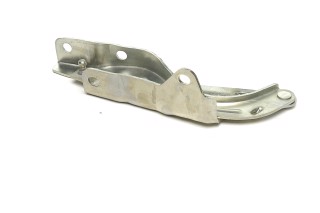 Завес капота пра. HN SONATA 10-14 (TEMPEST)