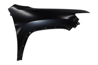 Крило пер. пра. JP CHEROKEE 19- (TEMPEST)