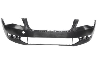 Бампер пер. SK SUPERB 15-19 (TEMPEST)