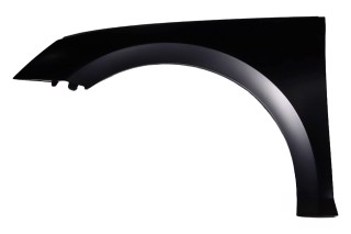 Крыло пер. лев. SK OCTAVIA 20- (TEMPEST)