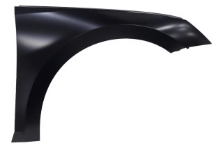 Крыло пер. пра. SK OCTAVIA 20- (TEMPEST)