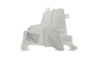 Бачок омивача SUZ VITARA 15- (TEMPEST)