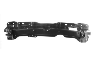 Панель пер. нижняя SUZ VITARA 15- (TEMPEST)