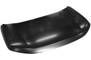 Капот SUZ VITARA 15- (TEMPEST)