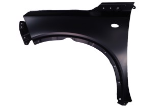 Крило пер. лів. SUZ VITARA 15- (TEMPEST)