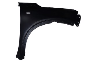 Крило пер. пра. SUZ VITARA 15- (TEMPEST)