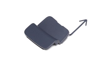 Заглушка гака букс. пер. SUZ VITARA 15- (TEMPEST)