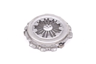 Корзина сцепления HYUNDAI PONY 1.2,1.5, MITSUBISHI COLT, LANCER(Пр-во VALEO PHC)