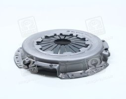 Кошик зчеплення MITSUBISHI (Вир-во VALEO PHC)