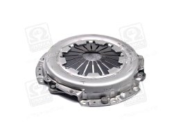 Корзина сцепления MITSUBISHI 4G93,4G67 02.92- 218*138*247(Пр-во VALEO PHC)