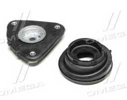 Опора аморт. з підш. Ford, Mazda, Volvo передн. компл. на бік (вир-во Febi)