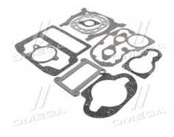 Р/к двигуна пускового ПД-10 (пароніт) (TEMPEST)