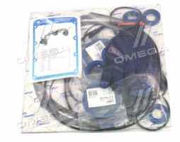 Р/к мосту переднього МТЗ-82 (повний) (TEMPEST)