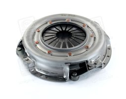 Кошик зчеплення MITSUBISHI CANTER 86- (Вир-во VALEO PHC)