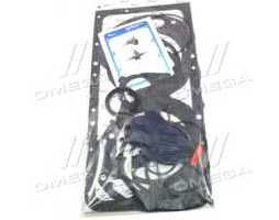 Р/к мосту заднього ЮМЗ (повний) (TEMPEST)