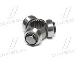 Трипоид 20X29.9 DACIA, HONDA, OPEL, RENAULT, TOYOTA (пр-во FEBEST)