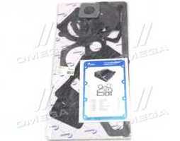 Р/к гідросистеми МТЗ-1221 (прокладки) (TEMPEST)