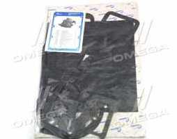 Р/к двигуна Д 65 (малий) (пароніт) (TEMPEST)