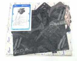 Р/к двигуна Д 144 (малий) (пароніт) (TEMPEST)