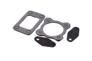 Р/к турбокомпресора ТКР-6 (прокладки) (TEMPEST)