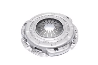 Кошик зчеплення MITSUBISHI PAJERO II, PAJERO SPORT 3.0 V6 88- (Вир-во VALEO PHC)