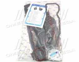 Р/к двигуна Д 240-243 (Master) (36 найменувань) (TEMPEST)