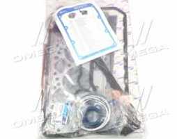 Р/к двигуна Д 240-243 (Professional) (45 найменувань) (TEMPEST)