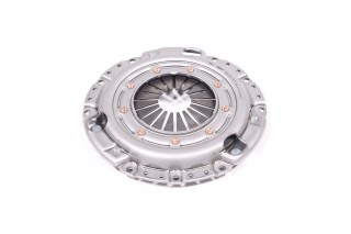 Кошик зчеплення (Вир-во VALEO PHC)