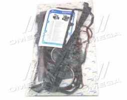 Р/к двигуна Д 245 (Master) (38 найменувань) (TEMPEST)