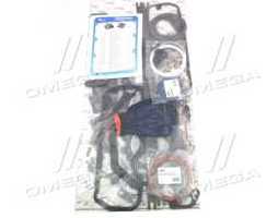 Р/к двигуна Д 260 (Professional) (44 найменування) (TEMPEST)