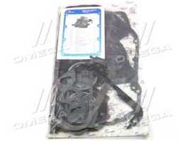 Р/к двигуна Д 65 (Master) (27 найменувань) (TEMPEST)