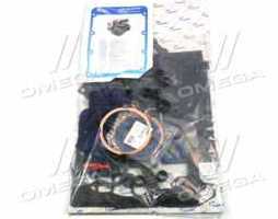 Р/к двигуна Д 144 (Professional) (28 найменувань) (TEMPEST)