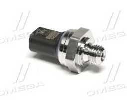 Датчик тиску вихлопних газів  (вир-воNTK) (77295)