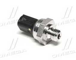 Датчик тиску вихлопних газів  (вир-воNTK) (77312)