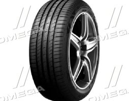 Шина 215/55R18 95V N'FERA Primus (Nexen) DOT2023