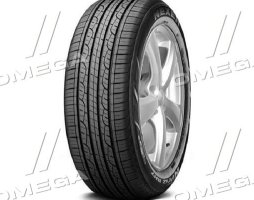 Шина 235/50R19 99H N'PRIZ RH7 (Nexen)