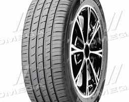 Шина 235/60R18 103H N'FERA RU1 (Nexen)