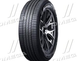 Шина 245/45R20 99V ROADIAN GTX (Nexen)