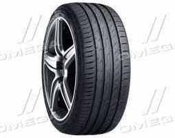 Шина 255/50R20 109Y XL N'FERA Sport (Nexen)